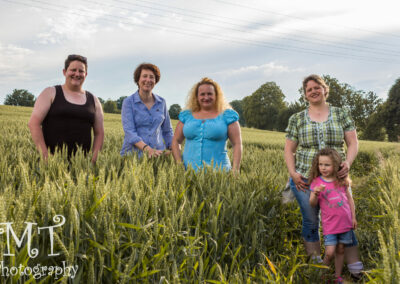 Frauenpower aus Hessen -2