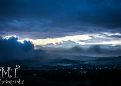 Wolken (1)